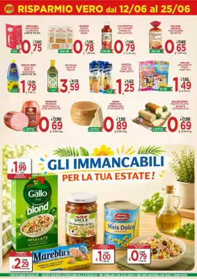 Jero Market (valido fino al 25-06)