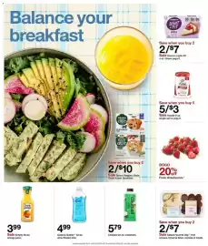 Catálogo Target semana 25 Página 20