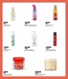 Catálogo Target semana 25 Página 32