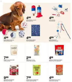 Catálogo Target semana 25 Página 37