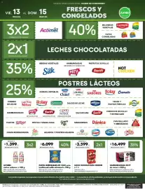 Catálogo Jumbo Página 4
