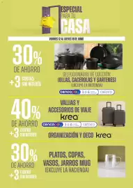 Catálogo Supermercados Vea semana 24 Página 5
