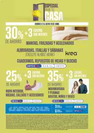 Catálogo Supermercados Vea semana 24 Página 7