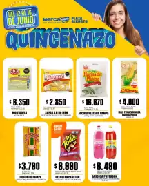 Catálogo Mercapava Página 10