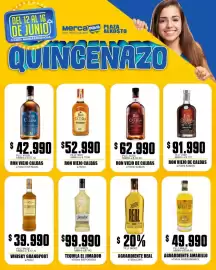 Catálogo Mercapava Página 11