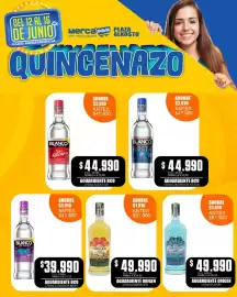 Catálogo Mercapava Página 12