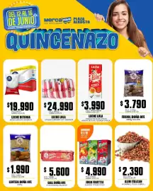 Catálogo Mercapava Página 7