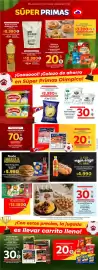 Catálogo Olímpica semana 24 Página 2