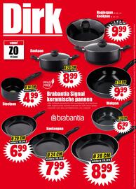 Dirk folder week 25 Pagina 30