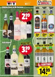 Dirk folder week 25 Pagina 21
