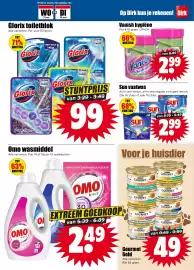 Dirk folder week 25 Pagina 23