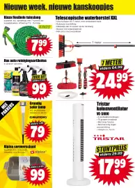 Dirk folder week 25 Pagina 26