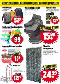 Dirk folder week 25 Pagina 28