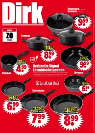 Dirk folder week 25 Pagina 30