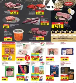 Interspar akciós újság hét 25 Oldal 5
