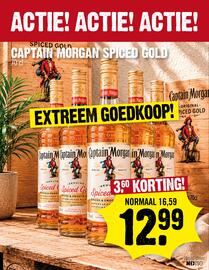 Super Dirck 3 folder week 25 Pagina 4