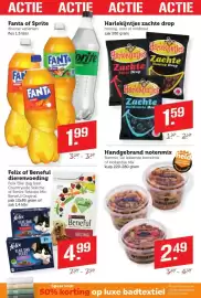 Coop folder week 25 Pagina 12