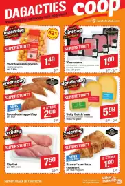 Coop folder week 25 Pagina 13