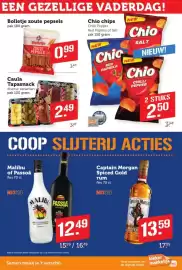 Coop folder week 25 Pagina 15