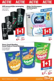 Coop folder week 25 Pagina 3