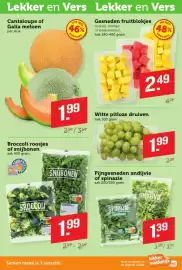 Coop folder week 25 Pagina 5