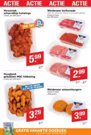 Coop folder week 25 Pagina 6