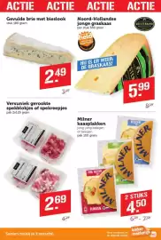 Coop folder week 25 Pagina 7