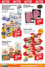 Coop folder week 25 Pagina 8