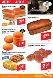 Coop folder week 25 Pagina 9