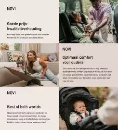 Van Asten BabySuperstore folder Pagina 10