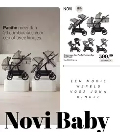 Van Asten BabySuperstore folder Pagina 12