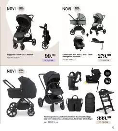 Van Asten BabySuperstore folder Pagina 13