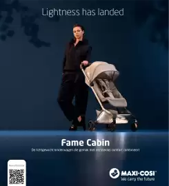 Van Asten BabySuperstore folder Pagina 18