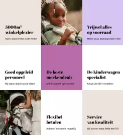 Van Asten BabySuperstore folder Pagina 2