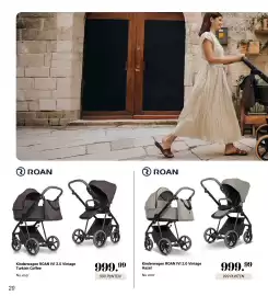 Van Asten BabySuperstore folder Pagina 20