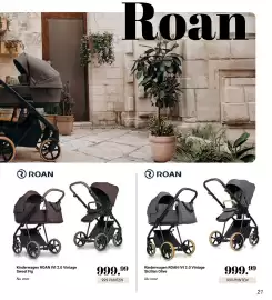Van Asten BabySuperstore folder Pagina 21