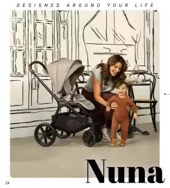Van Asten BabySuperstore folder Pagina 24