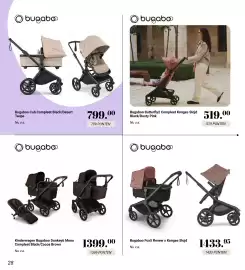 Van Asten BabySuperstore folder Pagina 28