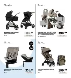 Van Asten BabySuperstore folder Pagina 30