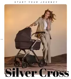 Van Asten BabySuperstore folder Pagina 31