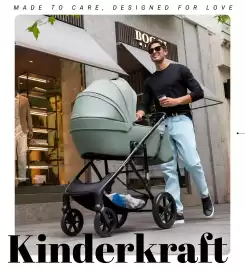 Van Asten BabySuperstore folder Pagina 32