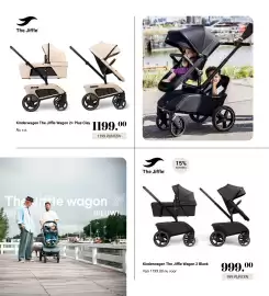 Van Asten BabySuperstore folder Pagina 34