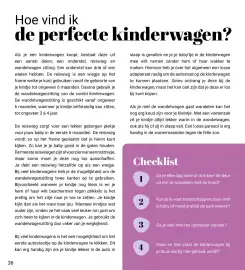 Van Asten BabySuperstore folder Pagina 36