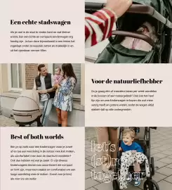 Van Asten BabySuperstore folder Pagina 37
