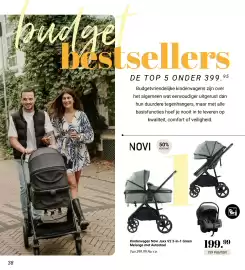 Van Asten BabySuperstore folder Pagina 38