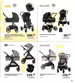 Van Asten BabySuperstore folder Pagina 39