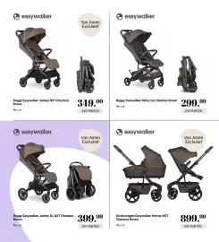 Van Asten BabySuperstore folder Pagina 40