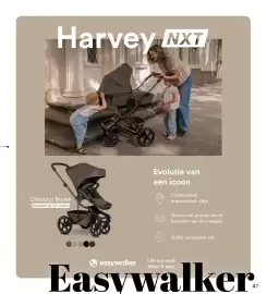 Van Asten BabySuperstore folder Pagina 41