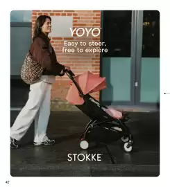 Van Asten BabySuperstore folder Pagina 42