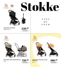 Van Asten BabySuperstore folder Pagina 43